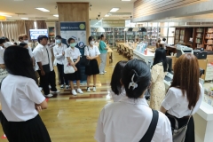 WEB-OPAC2-09-08-66-31