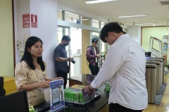 WEB-OPAC2-09-08-66-34