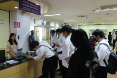 WEB-OPAC2-09-08-66-35