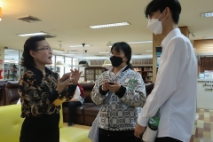 WEB-OPAC2-09-08-66-36