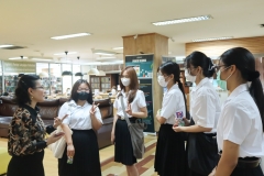 WEB-OPAC2-09-08-66-40