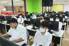 WEB-OPAC2-09-08-66-8