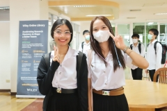 WEB-OPAC2-11-08-66-11