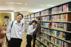 WEB-OPAC2-11-08-66-12