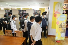 WEB-OPAC2-11-08-66-13