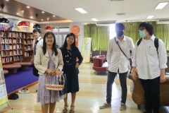 WEB-OPAC2-11-08-66-18