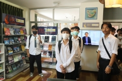 WEB-OPAC2-11-08-66-19