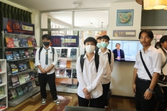 WEB-OPAC2-11-08-66-20