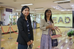 WEB-OPAC2-11-08-66-24