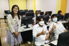 WEB-OPAC2-11-08-66-27