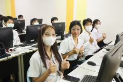 WEB-OPAC2-11-08-66-28