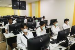 WEB-OPAC2-11-08-66-29