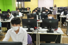 WEB-OPAC2-11-08-66-30