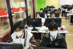 WEB-OPAC2-11-08-66-31