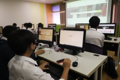 WEB-OPAC2-11-08-66-33