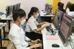 WEB-OPAC2-11-08-66-35