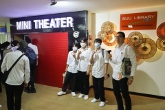 WEB-OPAC2-11-08-66-4