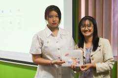 WEB-OPAC2-11-08-66-40