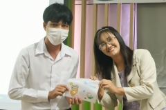 WEB-OPAC2-11-08-66-49