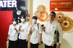 WEB-OPAC2-11-08-66-5