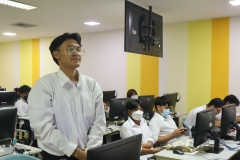 WEB-OPAC2-11-08-66-50