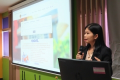 25670129-training-001