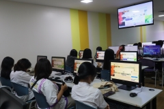 25670129-training-005