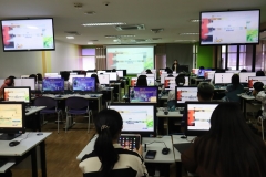 25670129-training-006