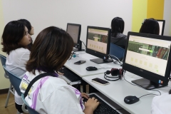 25670129-training-007