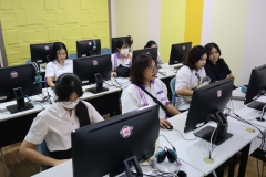 25670129-training-010