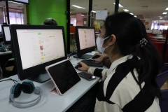 25670129-training-012