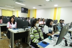 thumbs_25661220-training-020