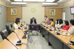 Welcoming-the-Graduate-School-66-1