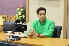 Welcoming-the-Graduate-School-66-4