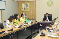 Welcoming-the-Graduate-School-66-9