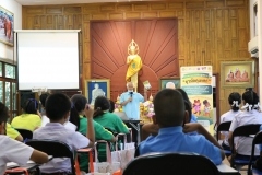 thumbs_Young-Guide-65-23