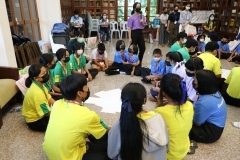 thumbs_Young-Guide-65-45