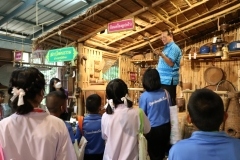 thumbs_Young-Guide-65-68