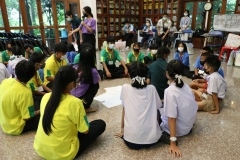 thumbs_Young-Guide-65-71