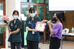 thumbs_Young-Guide-65-79