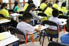 thumbs_Young-Guide-65-8