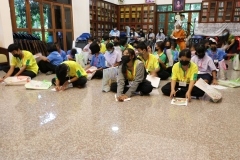 thumbs_Young-Guide-65-81