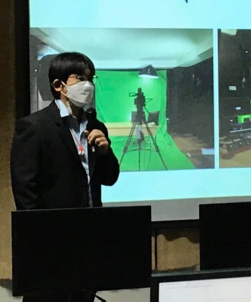 283880466_5043188049133346_889309852077859997_n