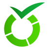 Limesurvey_logo