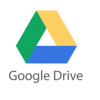 google_drive