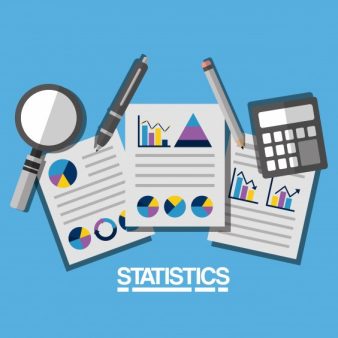 statistical2