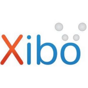 xibo