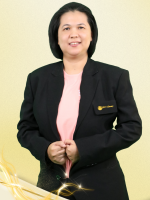 จารุวรรณ-นาคสุริวงษ์