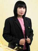 จิตติมา-พลิคามินทร์