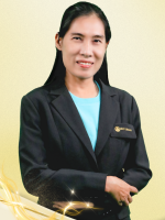 ชมพูนุช-นาคสุริวงษ์